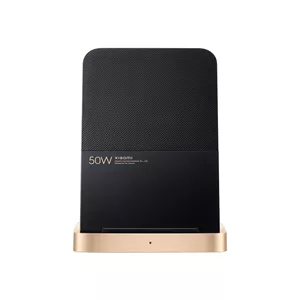 استند شارژر وایرلس شیائومی مدل Xiaomi 50W Wireless Charging Stand