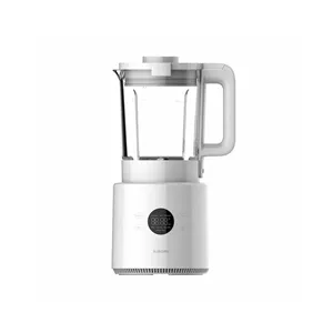 مخلوطکن و غذاساز هوشمند شیائومی مدل Xiaomi Blender Pro MJPBJ01DEMGB