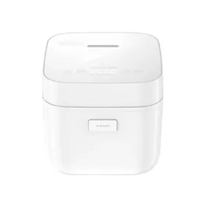 پلوپز چند منظوره 1.5 لیتری شیائومی مدل Xiaomi Multifunctional Rice Cooker 1.5L MFB05M0-1