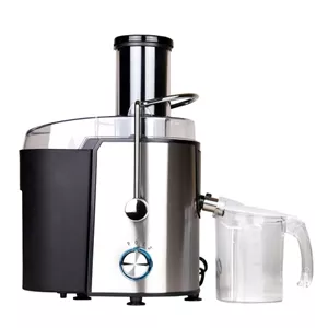 آبمیوه گیری تک ویکند مدل 810