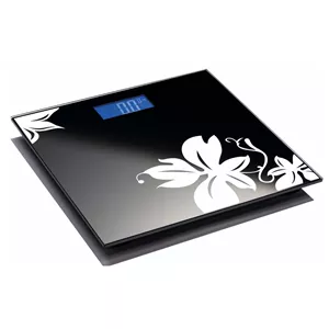 ترازو حمام ویکند مدل WKSC-050