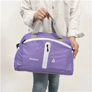 ساک ورزشی Reebok ، ساک باشگاهی با ارسال رایگان و خرید قسطی
