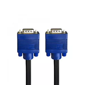 کابل تصویر VGA رویال طول 40 متر