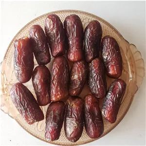 خرما پیارم اقتصادی هرمزگان 1 کیلویی 1405