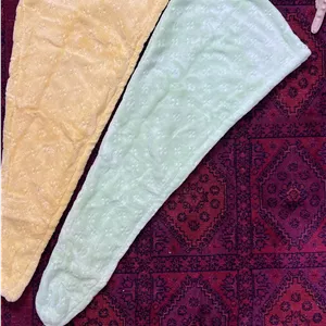 حوله کلاهی