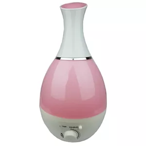 دستگاه بخور سرد مدل Ultrasonic