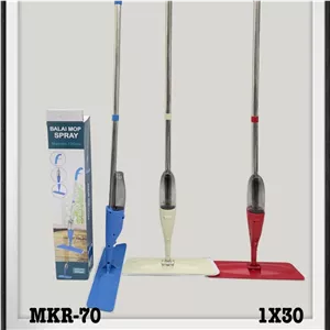 طی اسپری دار spray mop