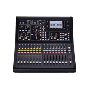 میکسر دیجیتال مایداس Midas M32R Live