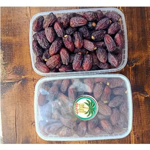 خرما پیارم برداشت 405 سایز آجیلی ریز