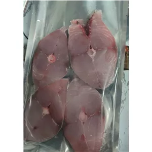 ماهی شیر بوشهری پاک کرده ویژه استان بوشهر