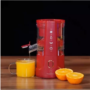 آب مرکبات گیر ترام هاوسTRAUMHAUS مدل CJ-48151