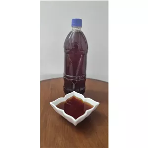 شیره انگور