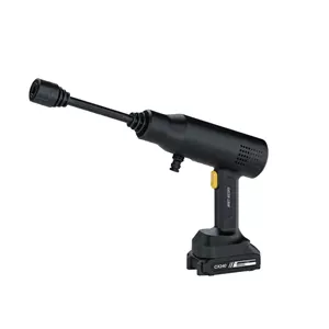 کارواش گرین لاین مدل CX240