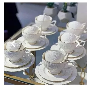 فنجان چایخوری و قهوه خوری بونچاینا
