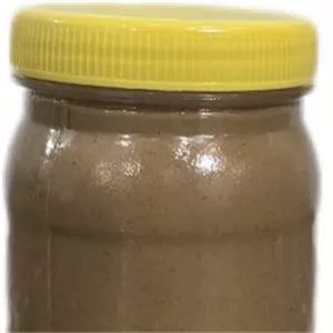ارده دزفول اعلا (خالص، باکیفیت، تولید روز)
