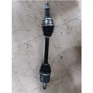 پلوس چپ ام وی ام X55 پرو.تیگو 7 پرو (شرکتی اورجینال)