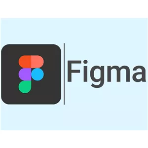 اکانت فیگما پرو 2 ساله Figma Pro EDU