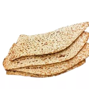 نان سنگک