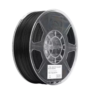 فیلامنت ABS تقویت شده با فیبر شیشه (ABS Glass Fiber) پرینتر سهبُعدی eSUN (ایسان)