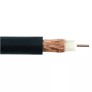 کابل کواکسیال 1.0.5CU144CCAF RG6