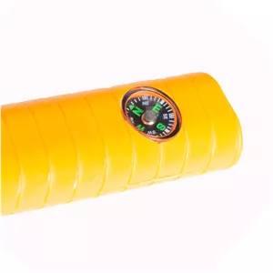 ذره بین دسته دار با عدسی قطر 60 میلی متر مدل MG 89075