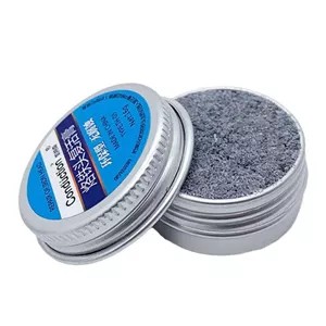احیا کننده نوک هویه 6 گرمی CONDUCTION-TH-01