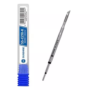 نوک هویه سر کاتری سانشاین مدل SS-C210K