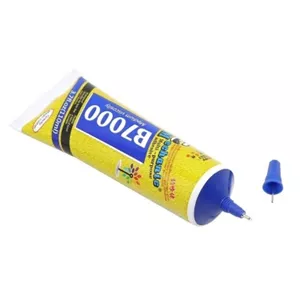 چسب تعمیرات MECHANIC MULTI PURPOSE ADHESIVE B7000