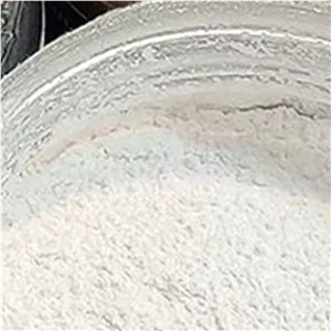 پودر زغال سفید خشک کلارک W (کف دریا) مدل Charcoal Powdr