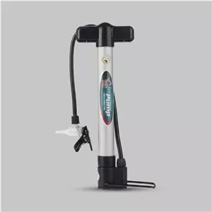 تلمبه دستی ژونگ پی مدل ZP106