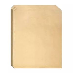 پاکت مقوایی سایز A5 کد A5-50 بسته 50 عددی