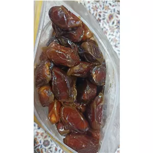 خرما هلیله،تازه و درشت