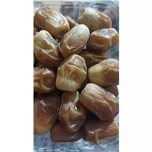 خرما دیری یا قصب