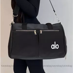 ساک ورزشی الو کد 1040