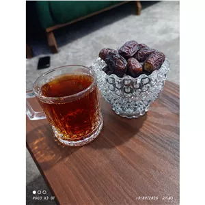 خرما پیارم 