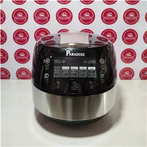 پلوپز دیجیتال پارادایس مدل PR-702