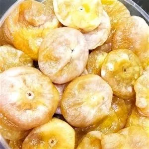 انجیر صادراتی درشت و خیلی شیرین ریجاب