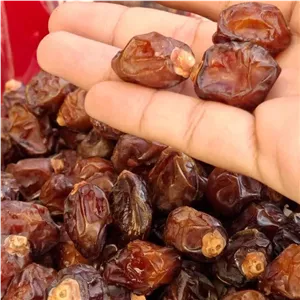 خرما خاصویی ریزه کارتن 10 کیلویی