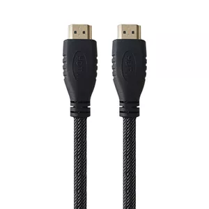کابل HDMI دی نت  طول 10 متر
