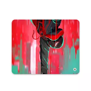 ماوس پد شادیت مدل Spider-Man کد999 سایز 2419 سانتی متر ZUC