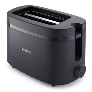 توستر فیلیپس مدل HD2510 RKM