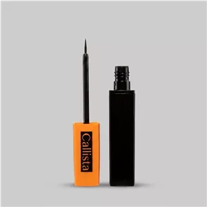 خط چشم کالیستا مدل Liner and Sharper HPM