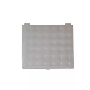 جعبه ابزار خیاطی مدل نظم دهنده ماسوره UZ7