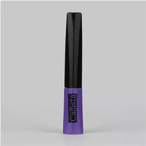 خط چشم کالیستا مدل Dip Liner HPM