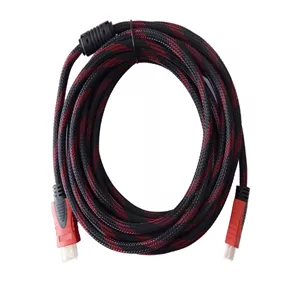 کابل HDMI مدل کنفی طول20متر HGF
