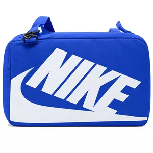 شوزبگ ورزشی مدل GS-345589 KXX