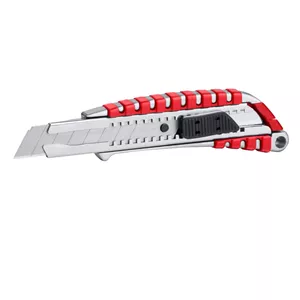 کاتر رونیکس مدل RH-3005 Z4D