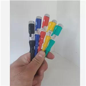 فازمتر جیبی اورانوس