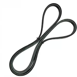تسمه هیدرولیک پراید یورو2 و دینام مزدا 4 CR 930 PK برند IREMECO