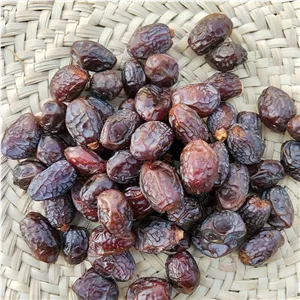 خرما خنیزی درجه یک نخل زاد 
